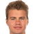 Player picture of Vetle Egeli
