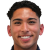 Player picture of Eduardo Pedemonte Jr.