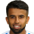 Player picture of Adil Nabi
