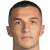 Player picture of Plamen Andreev