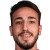 Player picture of Gaetano Castrovilli