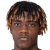 player image of RFC Liège
