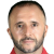 Player picture of Djamel Belmadi