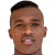Player picture of Fiacre Ntwari