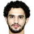 Player picture of Abdulwasea Al Matari