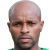 Player picture of Thabo Mngometulu
