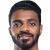 Player picture of Ahmed Kano