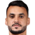 Player picture of Ali Al Busaidi