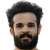 Player picture of Fahad Al Jalabubi