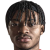 player image of FC Trollhättan