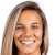 Player picture of Lúcia Alves