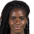 Player picture of Esther Okoronkwo