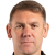 Player picture of Dave Challinor