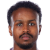 Player picture of Abdi Sabriye