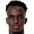 Player picture of Cabdiraxmaan Jaamac