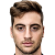 Player picture of Elia Benedettini