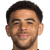 Player picture of Che Adams