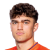 Player picture of Aleksander Kjelsen
