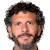 Player picture of Alessandro Dal Canto