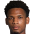 Player picture of Antonio Biggs