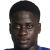 Player picture of Prince-Daniel Smith