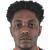 player image of Forge FC