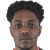 Player picture of Garven Métusala