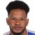 Player picture of Shevon Stewart
