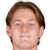 Player picture of Håkon Røsten