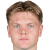 Player picture of Magnus Brøndbo
