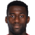 Player picture of Oumar Gonzalez