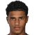 Player picture of Vinicius Tobias