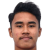 Player picture of Muhammad Ferarri