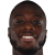 Player picture of Nicolas Pépé
