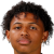 Player picture of Caleb McDowall