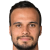 Player picture of Jérémy Guillemenot