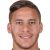 Player picture of Ramadan Sobhi