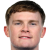 Player picture of Conor Walsh