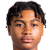 Player picture of Timarcus Connor