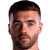 Player picture of Calum Chambers