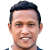 Player picture of Azwan Saleh
