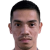 Player picture of Hendra Azam
