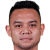 Player picture of Adi Said