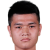 Player picture of Nurikhwan Othman