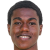Player picture of Ron-Jay Watson