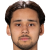 Player picture of Gabriel Flores Englert