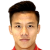 Player picture of Quế Ngọc Hải