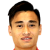Player picture of Vũ Minh Tuấn