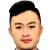 Player picture of Võ Huy Toàn