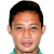 Player picture of Evan Dimas